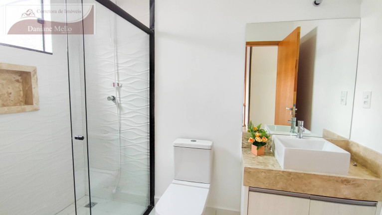 Imagem Casa com 3 Quartos à Venda, 140 m² em Loteamento Vila Romana - Bragança Paulista Imagem Casa com 3 Quartos à Venda, 140 m² em Loteamento Vila Romana - Bragança Paulista