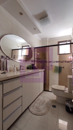 Imagem Apartamento com 3 Quartos à Venda, 158 m² em Pitangueiras - Guarujá