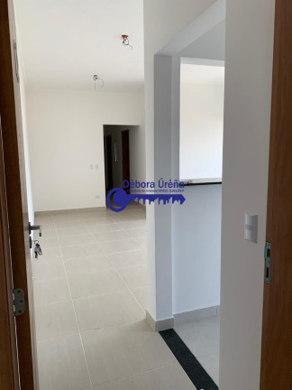 Imagem Apartamento com 3 Quartos à Venda, 117 m² em Centro - Ubatuba Imagem Apartamento com 3 Quartos à Venda, 117 m² em Centro - Ubatuba