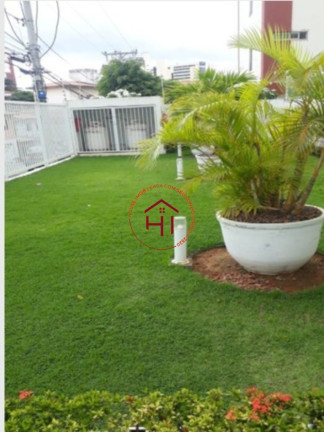 Imagem Apartamento com 3 Quartos à Venda, 70 m² em Costa Azul - Salvador Imagem Apartamento com 3 Quartos à Venda, 70 m² em Costa Azul - Salvador