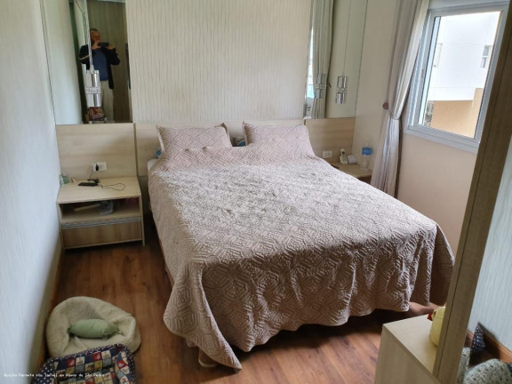 Imagem Imóvel com 3 Quartos à Venda, 123 m² em Centro - São Bernardo Do Campo Imagem Imóvel com 3 Quartos à Venda, 123 m² em Centro - São Bernardo Do Campo