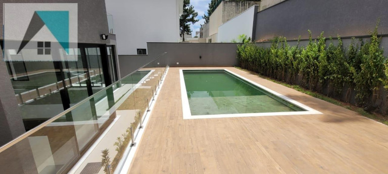 Imagem Apartamento com 2 Quartos à Venda, 49 m² em Ipês (polvilho) - Cajamar