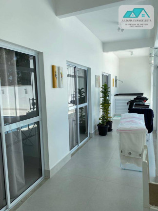 Imagem Sobrado com 4 Quartos à Venda, 360 m² em Recanto Som Do Mar - Caraguatatuba Imagem Sobrado com 4 Quartos à Venda, 360 m² em Recanto Som Do Mar - Caraguatatuba