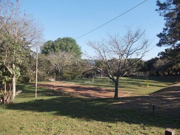 Imagem Chácara com 4 Quartos à Venda, 500 m² em Chácaras Maringá - Atibaia Imagem Chácara com 4 Quartos à Venda, 500 m² em Chácaras Maringá - Atibaia