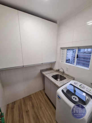 Imagem Apartamento com 3 Quartos à Venda, 86 m² em Centro - Balneário Camboriú Imagem Apartamento com 3 Quartos à Venda, 86 m² em Centro - Balneário Camboriú