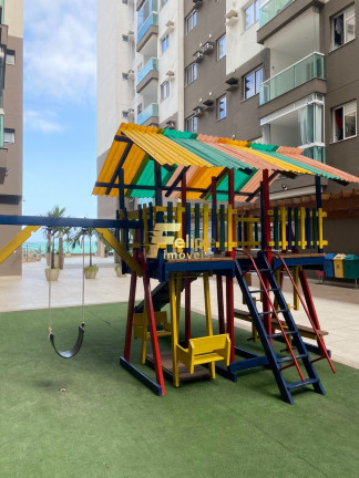 Imagem Imóvel com 2 Quartos à Venda, 55 m² em Praia De Itaparica - Vila Velha