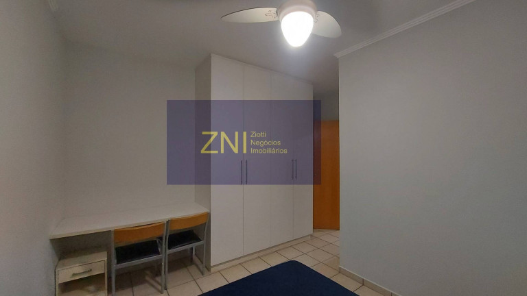 Imagem Apartamento com 1 Quarto à Venda, 44 m² em Nova Aliança - Ribeirão Preto Imagem Apartamento com 1 Quarto à Venda, 44 m² em Nova Aliança - Ribeirão Preto