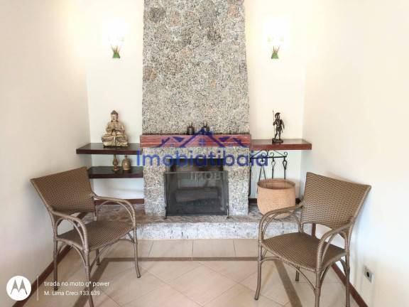 Imagem Chácara com 4 Quartos à Venda, 1.000 m² em Clube Da Montanha - Atibaia Imagem Chácara com 4 Quartos à Venda, 1.000 m² em Clube Da Montanha - Atibaia