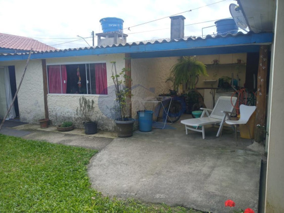 Imagem Casa com 3 Quartos à Venda, 114 m² em Itapeva - Torres Imagem Casa com 3 Quartos à Venda, 114 m² em Itapeva - Torres