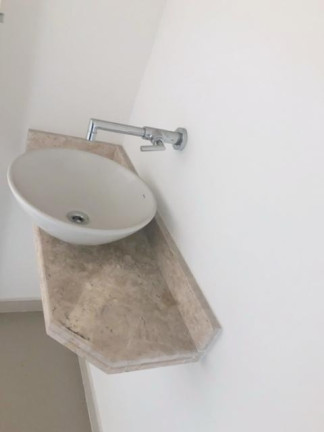 Imagem Sala Comercial à Venda, 47 m² em Lageadinho - Cotia Imagem Sala Comercial à Venda, 47 m² em Lageadinho - Cotia
