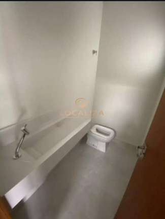 Imagem Casa com 3 Quartos à Venda, 300 m² em Condomínio Terras Do Vale - Caçapava Imagem Casa com 3 Quartos à Venda, 300 m² em Condomínio Terras Do Vale - Caçapava