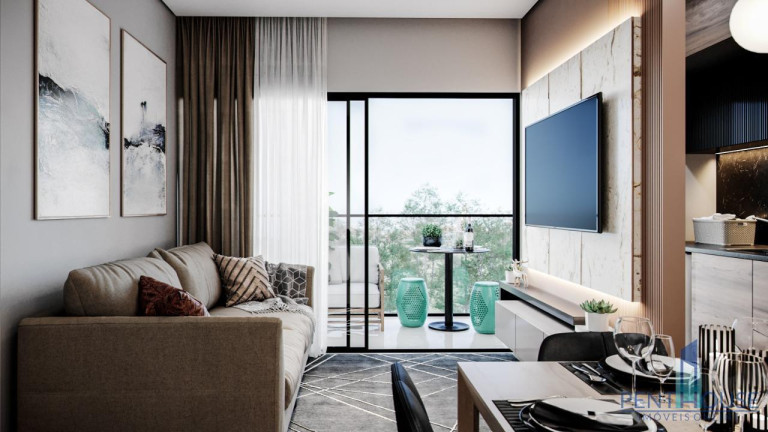 Imagem Apartamento com 2 Quartos à Venda, 65 m² em São Francisco De Assis - Camboriú Imagem Apartamento com 2 Quartos à Venda, 65 m² em São Francisco De Assis - Camboriú