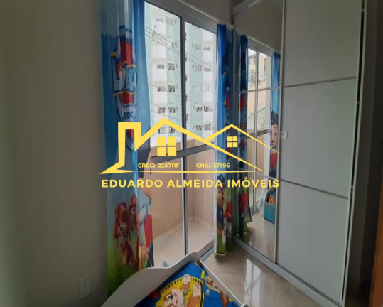 Imagem Apartamento com 3 Quartos à Venda, 85 m² em Jardim Simus - Sorocaba Imagem Apartamento com 3 Quartos à Venda, 85 m² em Jardim Simus - Sorocaba