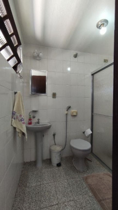 Imagem Casa com 2 Quartos à Venda, 252 m² em Cibratel I - Itanhaém Imagem Casa com 2 Quartos à Venda, 252 m² em Cibratel I - Itanhaém