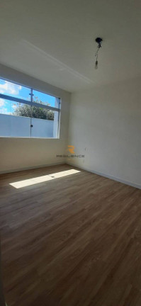 Imagem Casa de Condomínio com 3 Quartos à Venda, 132 m² em Sobradinho - Lagoa Santa Imagem Casa de Condomínio com 3 Quartos à Venda, 132 m² em Sobradinho - Lagoa Santa