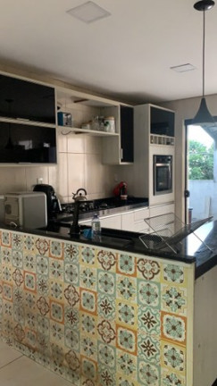 Imagem Casa de Condomínio com 4 Quartos à Venda, 180 m² em Jardim Dois Corações - Sorocaba Imagem Casa de Condomínio com 4 Quartos à Venda, 180 m² em Jardim Dois Corações - Sorocaba