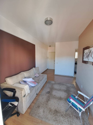 Imagem Apartamento com 2 Quartos à Venda, em Taboão - Bragança Paulista Imagem Apartamento com 2 Quartos à Venda, em Taboão - Bragança Paulista
