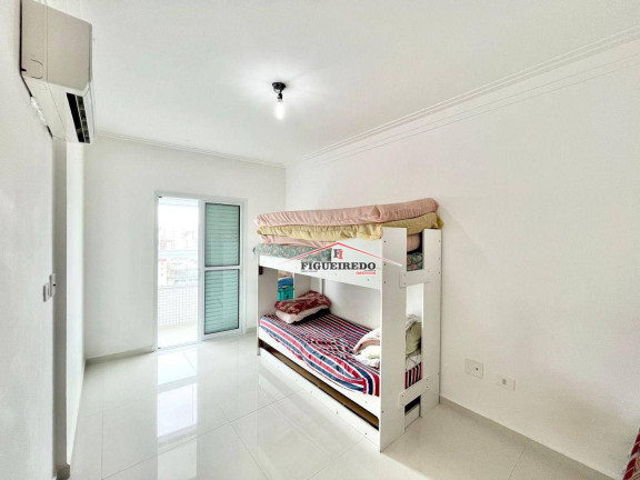 Imagem Apartamento com 3 Quartos à Venda, 180 m² em Boqueirão - Praia Grande Imagem Apartamento com 3 Quartos à Venda, 180 m² em Boqueirão - Praia Grande