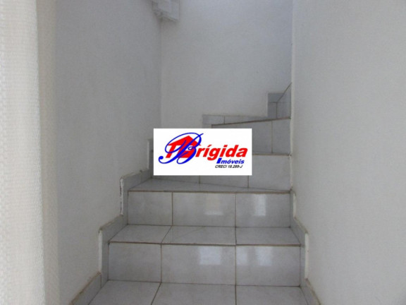 Imagem Casa de Condomínio com 2 Quartos à Venda, 64 m² em Jardim Torino - Cotia Imagem Casa de Condomínio com 2 Quartos à Venda, 64 m² em Jardim Torino - Cotia