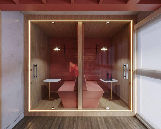 Imagem Apartamento com 2 Quartos à Venda, 66 m² em Fazenda - Itajaí Imagem Apartamento com 2 Quartos à Venda, 66 m² em Fazenda - Itajaí