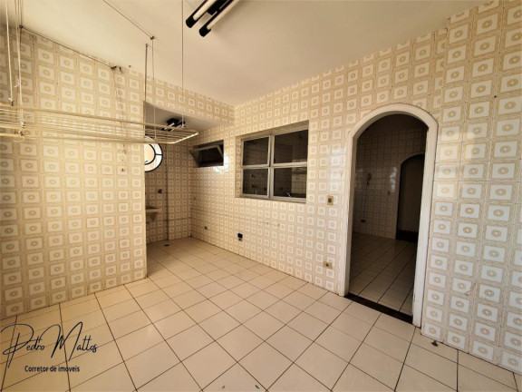 Imagem Imóvel com 3 Quartos à Venda, 153 m² em Centro - Piracicaba