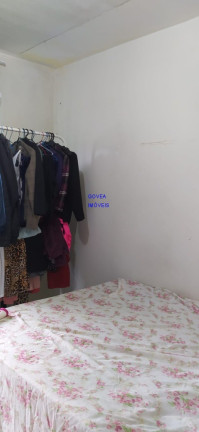 Imagem Casa com 2 Quartos à Venda, 40 m² em Cidade Industrial - Curitiba Imagem Casa com 2 Quartos à Venda, 40 m² em Cidade Industrial - Curitiba