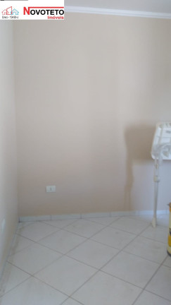 Imagem Imóvel com 2 Quartos para Alugar, 80 m² em Vila Lúcia - São Paulo Imagem Imóvel com 2 Quartos para Alugar, 80 m² em Vila Lúcia - São Paulo