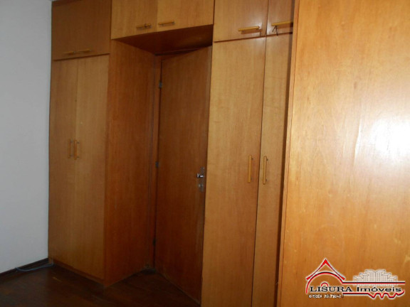 Imagem Apartamento com 3 Quartos à Venda, 96 m² em Jardim Beira Rio - Jacareí Imagem Apartamento com 3 Quartos à Venda, 96 m² em Jardim Beira Rio - Jacareí