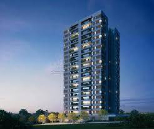 Imagem Apartamento com 4 Quartos à Venda, 159 m² em Vila Aviação - Bauru Imagem Apartamento com 4 Quartos à Venda, 159 m² em Vila Aviação - Bauru