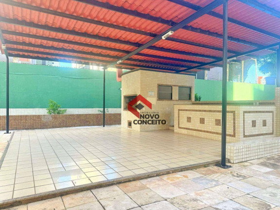 Imagem Apartamento com 3 Quartos à Venda, 170 m² em Meireles - Fortaleza Imagem Apartamento com 3 Quartos à Venda, 170 m² em Meireles - Fortaleza