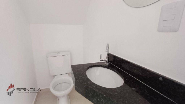 Imagem Sobrado com 2 Quartos à Venda, 51 m² em Jardim Princesa - Praia Grande Imagem Sobrado com 2 Quartos à Venda, 51 m² em Jardim Princesa - Praia Grande