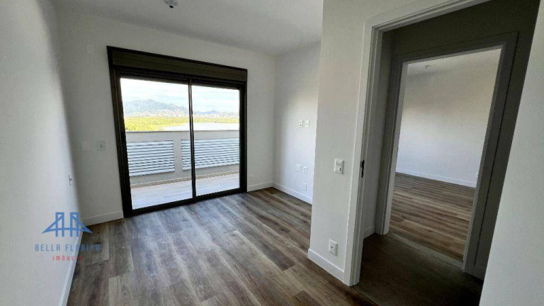 Imagem Imóvel com 3 Quartos à Venda, 126 m² em João Paulo - Florianópolis Imagem Imóvel com 3 Quartos à Venda, 126 m² em João Paulo - Florianópolis