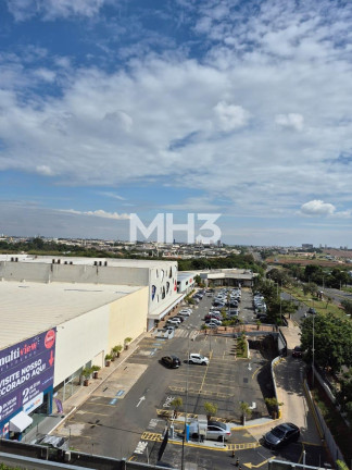 Imagem Imóvel com 2 Quartos à Venda, 49 m² em Jardim Mollon - Santa Bárbara D'oeste Imagem Imóvel com 2 Quartos à Venda, 49 m² em Jardim Mollon - Santa Bárbara D'oeste