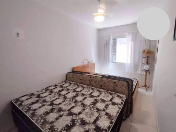 Imagem Apartamento com 1 Quarto à Venda, 45 m² Imagem Apartamento com 1 Quarto à Venda, 45 m²
