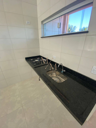 Imagem Casa com 2 Quartos à Venda, 130 m² em Jd Paranapuan - Itanhaém Imagem Casa com 2 Quartos à Venda, 130 m² em Jd Paranapuan - Itanhaém