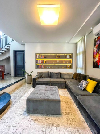 Imagem Casa com 6 Quartos à Venda, 507 m² em Jaraguá Esquerdo - Jaraguá Do Sul