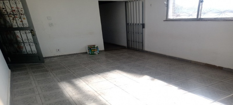 Imagem Imóvel com 1 Quarto para Alugar, 40 m² em Quintino Bocaiúva - Rio De Janeiro Imagem Imóvel com 1 Quarto para Alugar, 40 m² em Quintino Bocaiúva - Rio De Janeiro