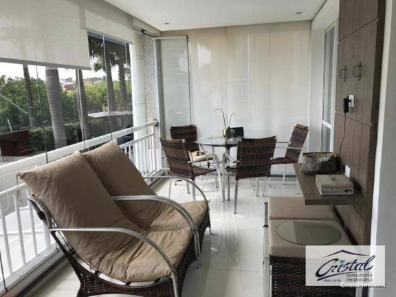 Imagem Casa com 3 Quartos à Venda, 289 m² em Granja Viana - Cotia Imagem Casa com 3 Quartos à Venda, 289 m² em Granja Viana - Cotia