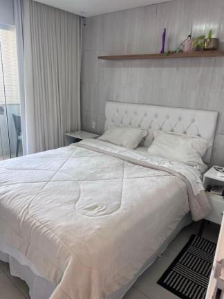 Imagem Casa com 3 Quartos à Venda, 156 m² em Jardim Atlântico - Goiânia
