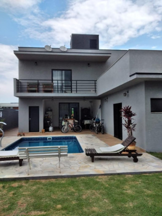 Imagem Imóvel com 3 Quartos à Venda, 600 m² em Condomínio Residencial Reserva Ecológica Atibaia - Atibaia Imagem Imóvel com 3 Quartos à Venda, 600 m² em Condomínio Residencial Reserva Ecológica Atibaia - Atibaia