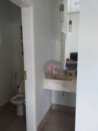 Imagem Casa de Condomínio com 3 Quartos à Venda, 310 m² em Terras Do Cancioneiro - Paulínia Imagem Casa de Condomínio com 3 Quartos à Venda, 310 m² em Terras Do Cancioneiro - Paulínia