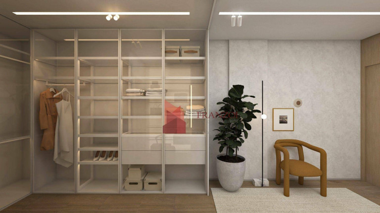 Imagem Apartamento com 3 Quartos à Venda, 132 m² em Praia Brava - Itajaí Imagem Apartamento com 3 Quartos à Venda, 132 m² em Praia Brava - Itajaí