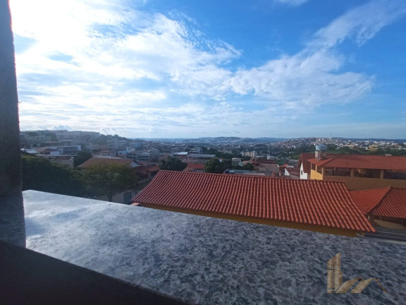 Imagem Casa com 4 Quartos à Venda, 230 m² em Vitória - Belo Horizonte Imagem Casa com 4 Quartos à Venda, 230 m² em Vitória - Belo Horizonte