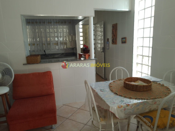 Imagem Casa com 1 Quarto à Venda, 51 m² em Maitinga - Bertioga Imagem Casa com 1 Quarto à Venda, 51 m² em Maitinga - Bertioga