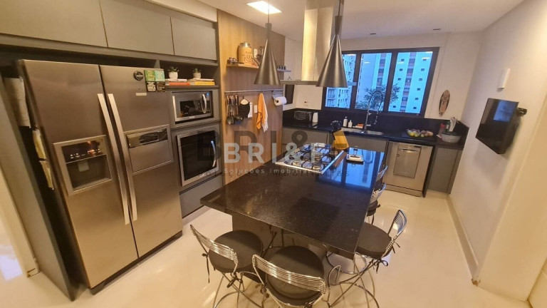 Imagem Apartamento com 3 Quartos para Alugar, 240 m² em Campo Belo - São Paulo Imagem Apartamento com 3 Quartos para Alugar, 240 m² em Campo Belo - São Paulo