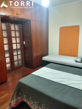 Imagem Imóvel com 4 Quartos à Venda, 350 m² em Jardim Martelli - Porto Feliz Imagem Imóvel com 4 Quartos à Venda, 350 m² em Jardim Martelli - Porto Feliz