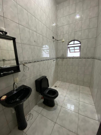Imagem Sobrado com 3 Quartos à Venda, 234 m² em Jardim Nova Poá - Poá Imagem Sobrado com 3 Quartos à Venda, 234 m² em Jardim Nova Poá - Poá