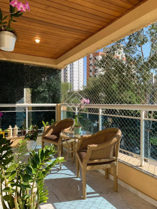 Imagem Apartamento com 3 Quartos à Venda, 117 m² em Vila Suzana - São Paulo Imagem Apartamento com 3 Quartos à Venda, 117 m² em Vila Suzana - São Paulo
