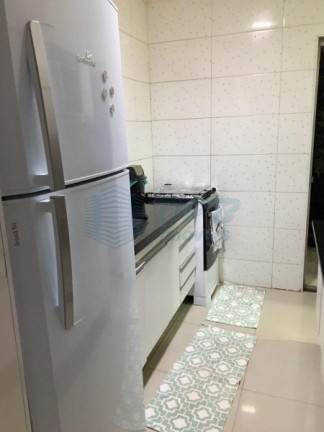 Imagem Apartamento à Venda, em Jardim Botânico - Ribeirão Preto Imagem Apartamento à Venda, em Jardim Botânico - Ribeirão Preto
