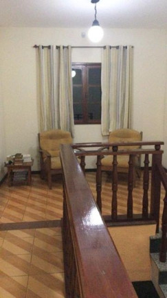 Imagem Casa com 4 Quartos à Venda, 407 m² em Jardim Europa - Teresópolis Imagem Casa com 4 Quartos à Venda, 407 m² em Jardim Europa - Teresópolis